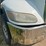 #2289-•-2006-peterbilt-tandem-axle-dump-truck-image-19