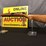 stevens-87b-.22-rifle-image-8