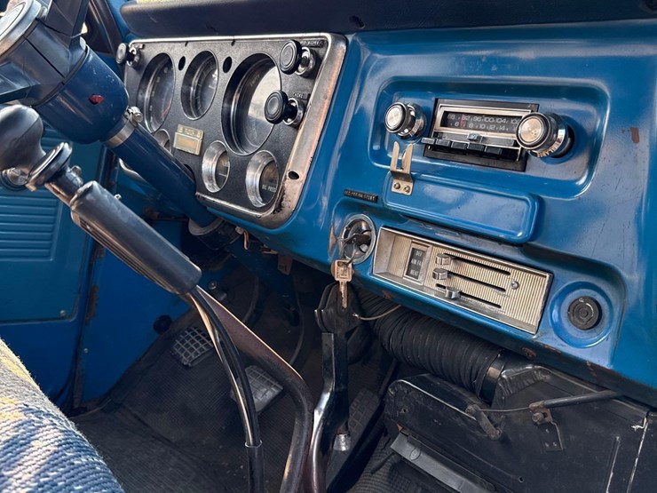 1970-chevrolet-c50-image-44