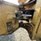 2002-caterpillar-525b-image-34