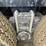 #61413-•-2013-mack-gu713-quad-axle-dump-truck-image-78
