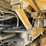 caterpillar-988-image-60
