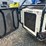 terex-pt110f-image-51