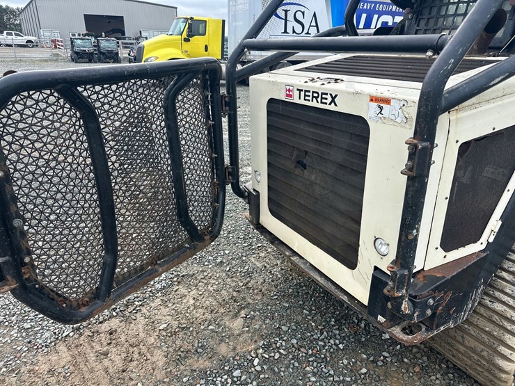 terex-pt110f-image-51
