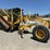 komatsu-gd650a-image-6