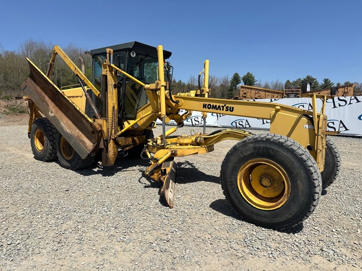 komatsu-gd650a-image-6