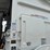 2016-mack-mru613-image-14