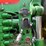 john-deere-8130-image-27