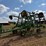 john-deere-2430-image-7