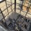 heavy-duty-do-all-44”-x-56”-skidloader/pallet-fork-man-basket-image-9