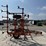 allis-chalmers-1300-image-6