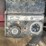 mack-rd690s-image-34