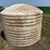 1200-gallon-poly-tank-image-2
