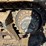 deere-803mh-image-98