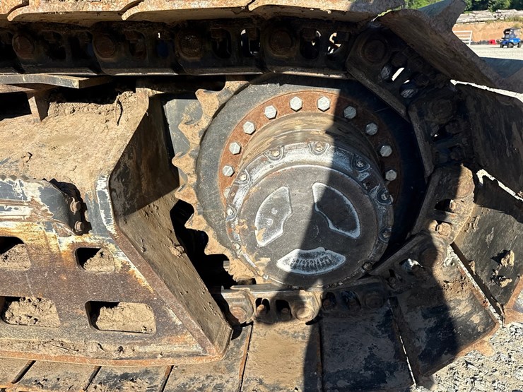 deere-803mh-image-98