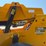 2024-jcb-509-42-image-26