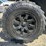 #5302-•-2022-canam-defender-4x4-utv-image-45