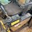 caterpillar-225d-lc-image-40