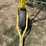 john-deere-640-image-7