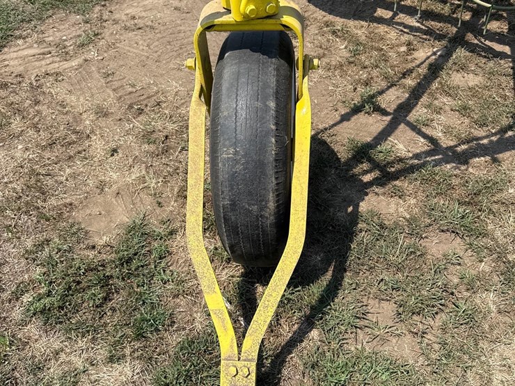 john-deere-640-image-7