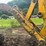 2001-caterpillar-315bl-image-63