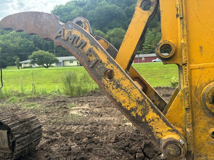 2001-caterpillar-315bl-image-63