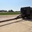 1980-homemade-pup-trailer-image-3