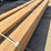 decorative-fake-beams-image-6