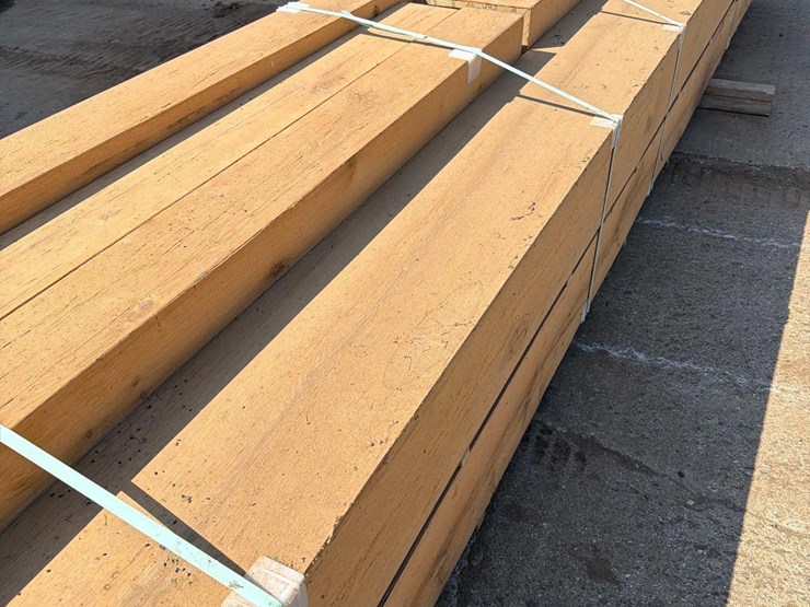 decorative-fake-beams-image-6