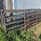 5-grey-gates-image-1