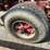 mack-rd690s-image-62