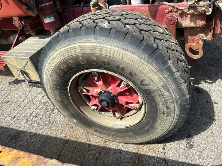 mack-rd690s-image-62