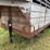 1975-triggs-7ft-x-20ft-gooseneck-livestock-trailer-image-13
