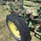 john-deere-4-bottom-plow-image-16