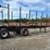 1992-homemade-log-trailer-image-5