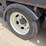 2015-isuzu-nrr-image-21