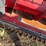 2005-case-ih-1020-image-42