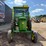 john-deere-3020-image-7