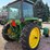 1974-john-deere-4030-image-4