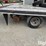 2012-kaufman-t/a-flatbed-trailer-image-16