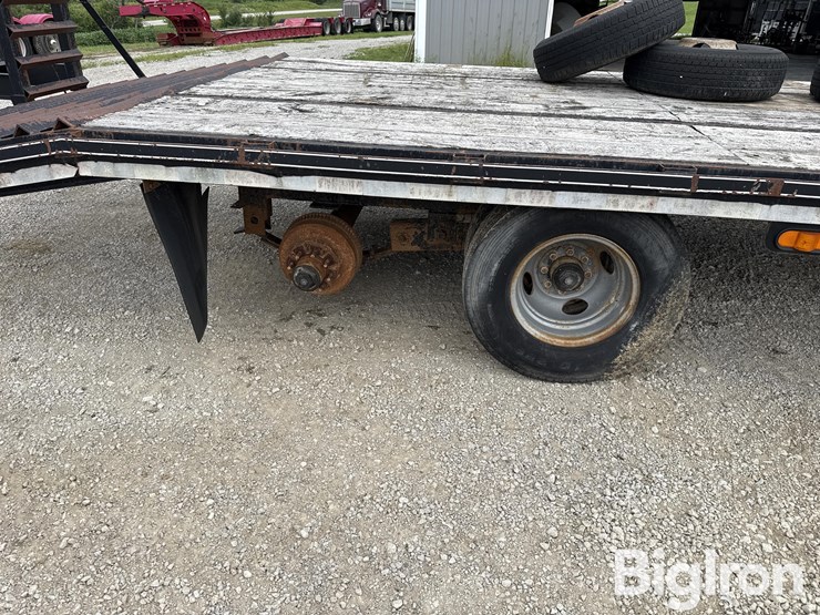 2012-kaufman-t/a-flatbed-trailer-image-16