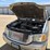 2005-gmc-1500-image-48