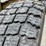 komatsu-gd650a-image-104