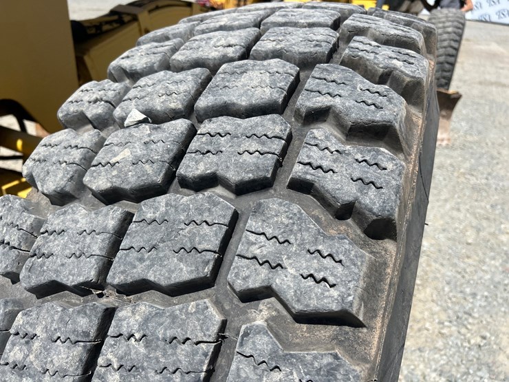 komatsu-gd650a-image-104