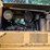 fiat-allis-fr12-image-39