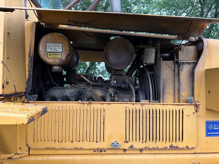 fiat-allis-fr12-image-39
