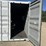 #280-•-20'-conex/-shipping-container-w/-windows-&-door-image-13