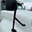 2015-international-prostar-image-23