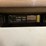 #215-•-cemco-of-2137-se-wide-belt-sander-image-17