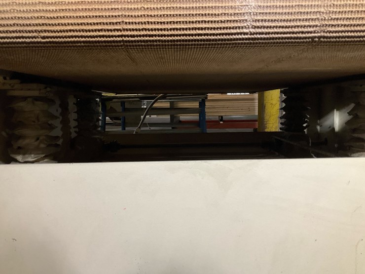 #215-•-cemco-of-2137-se-wide-belt-sander-image-17
